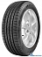 Cordiant Gravity SUV 225/65R17 106H